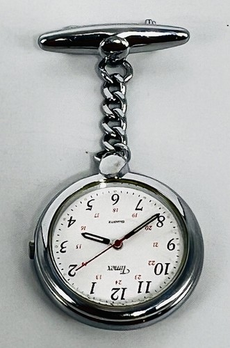 Rare 1990s timex quartz - quartz, 24