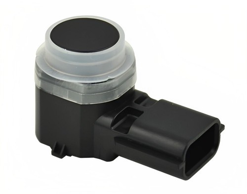 Parking sensor for renault - sensor,