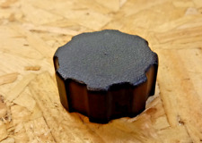 Replacement  GGP Mountfield