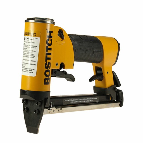 Bostitch 21684b air staple - bostitch, 21684b-e