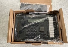 Panasonic KX-UT133X-B  SIP