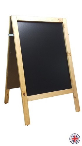 Advertising board large - advertising, board-large