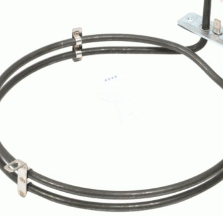 Bertazzoni exd5c61nepro - bertazzoni,