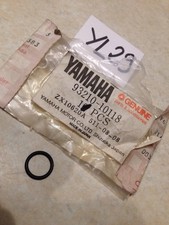 Yamaha 93210-10118-00 TZ250