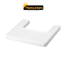 IKEA ANTILOP Highchair Tray