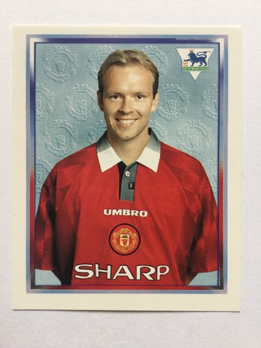 Merlin premier league - premier,