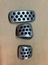 VAUXHALL INSIGNIA VXR METAL