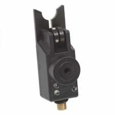 STEVE NEVILLE MK3 REMOTE BITE