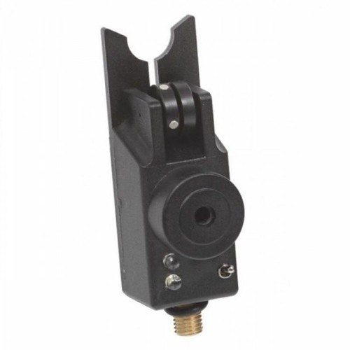 Steve neville mk3 remote bite - mk3,