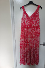 Gray & Osbourn NWT Dress