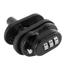 JACK PYKE COMBINATION TRIGGER