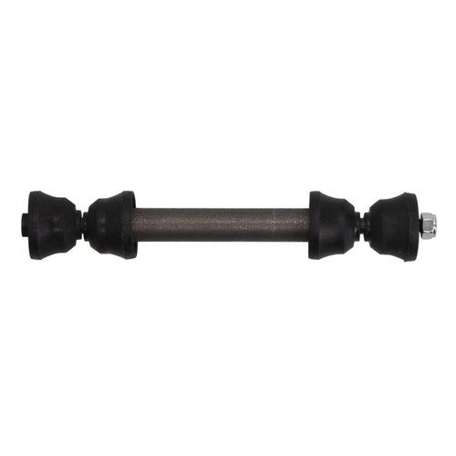 Delphi tc2609 bushing - delphi,