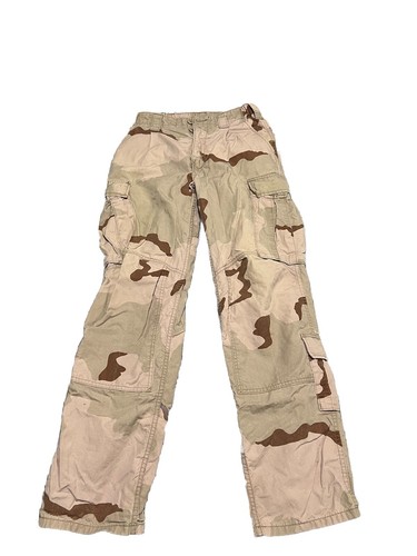 Navy seals desert color - desert, 3