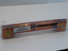 Supra EZ Retracts Japanese Quality Small Model Landing Gear Model RC Aircraft