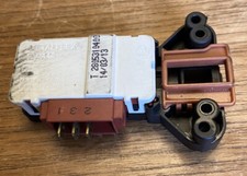 Beko WMB 71442S  Washing