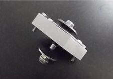 Vibratechnics Peugeot 106