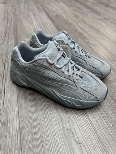 Adidas yeezy boost 700 - yeezy,