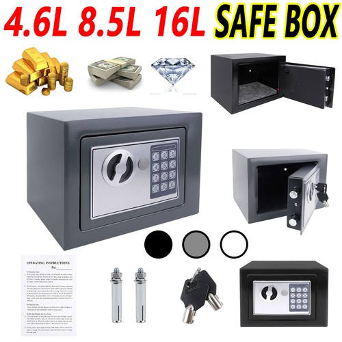 New large electronic high - large,