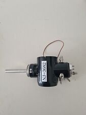 Genuine Olympus NJ3682