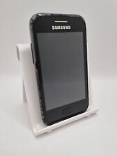 Samsung Galaxy Ace Plus Black
