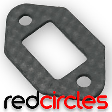 47cc & 49cc MINI QUAD BIKE /