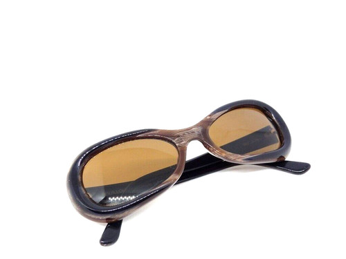 Vuarnet 079 vintage - 079,