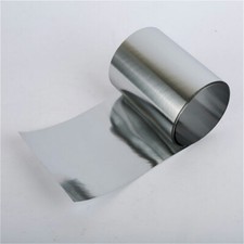 High Purity 99.99% Pure Zinc