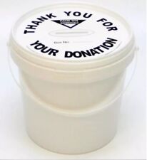 3 Midi Charity Money