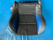 MG ZS & ZT Right Side Front