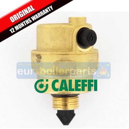 Potterton apollo 30 auto - potterton,