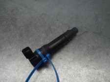 Kawasaki ZZR1400 ZX14 2012-On Motorcycle Ignition Stick Coil F6T560 1X18