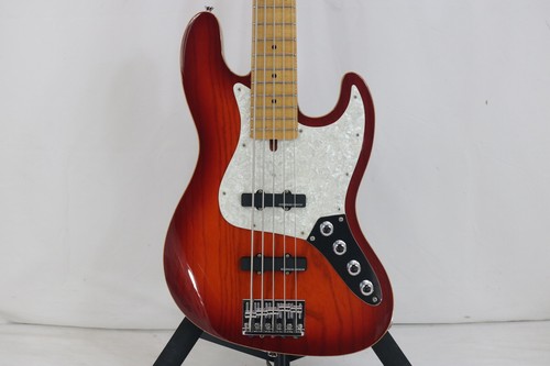 Schecter jii used - ex-jii-5,