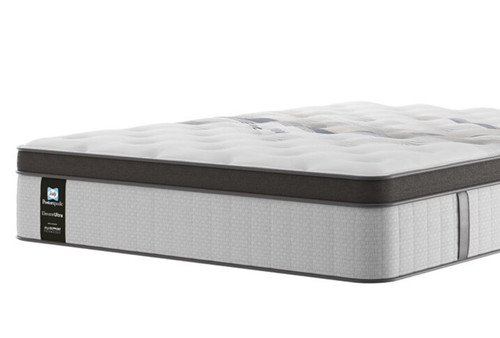 Sealy posturepedic elevate - sealy,