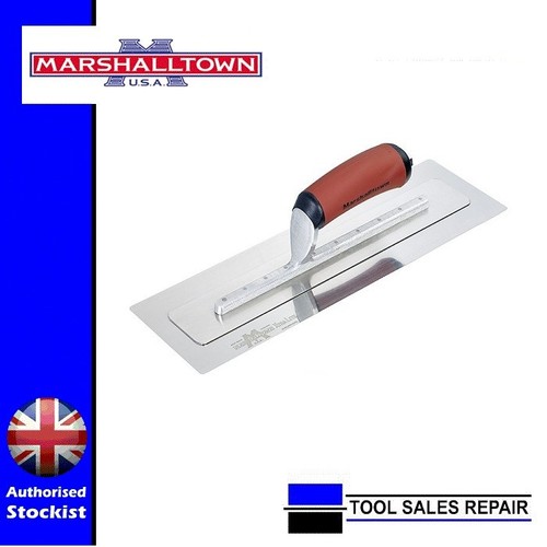 Marshalltown permaflex - marshalltown,