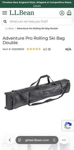 Bean adventure pro - adventure,