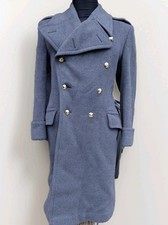  Royal Air Force RAF Officers