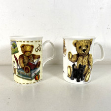 Vintage Roy Kirkham Teddy Bear