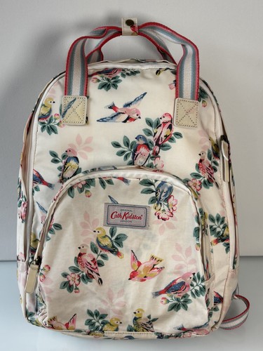 Cath kidston vintage cream - cath,
