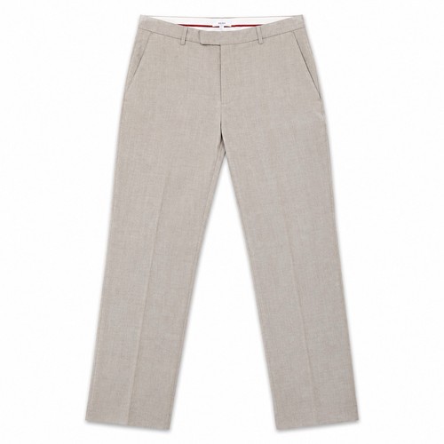 Hugo boss men grey 100 - men’s,