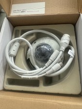 IRIS403 high definition camera, 3mp, G-714-0005