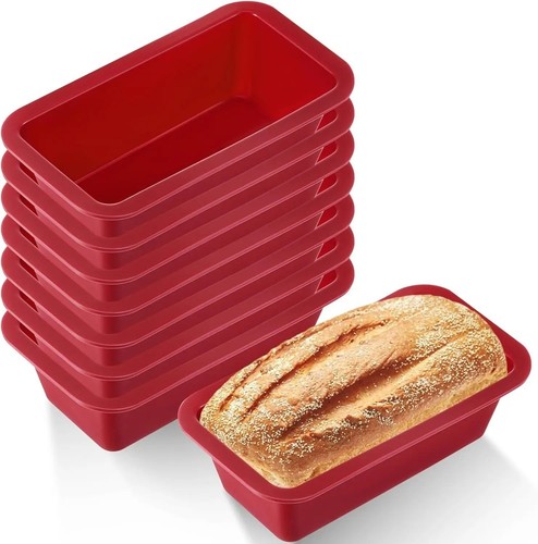 Non stick silicon - non-stick, baking