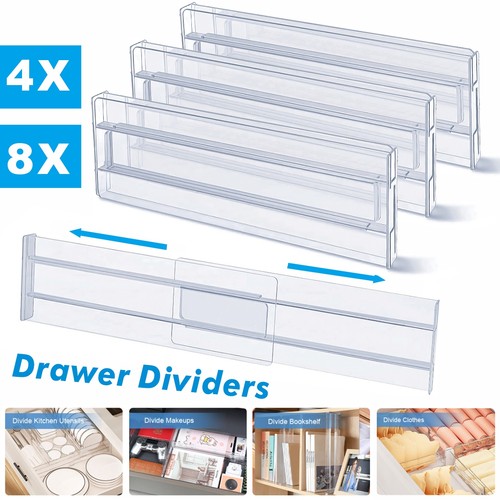4pc 8pcs acrylic - 4pc/8pcs,