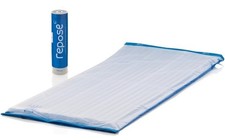 Repose Mattress Overlay