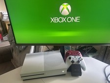 LIMITED TIME Xbox One S 1TB Console Bundle  + Controllers - SAME DAY DELIVERY