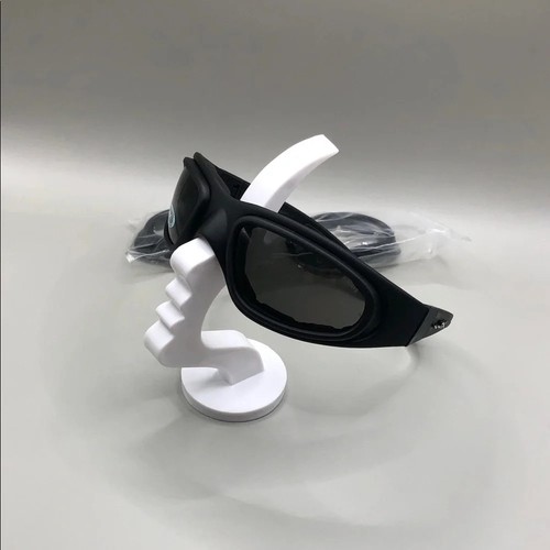 Wiley 1 tactical - , sg-1