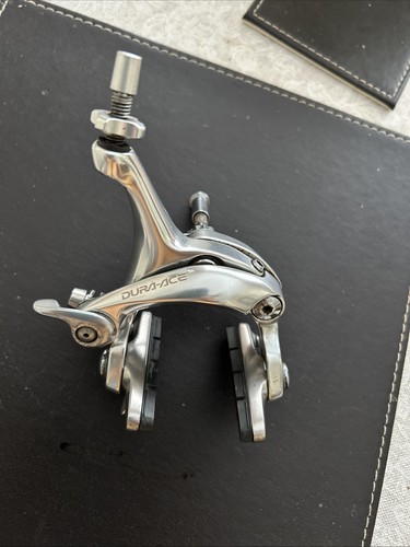 Shimano dura ace br7700 - shimano,