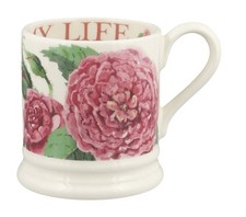 Emma Bridgewater New EMMA