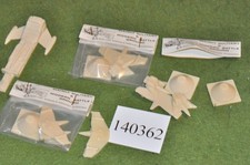 28mm sci fi / castings - space