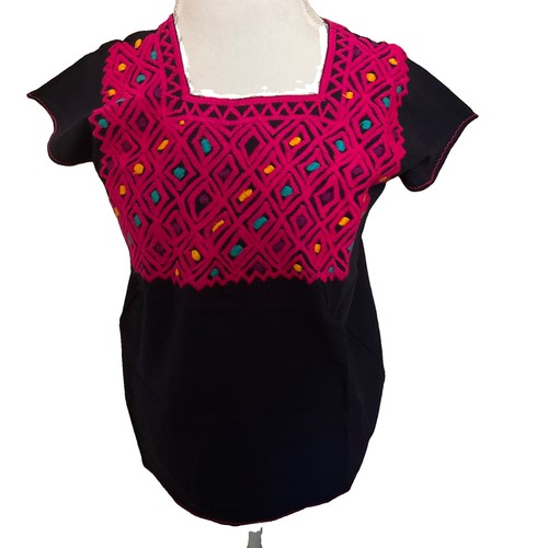 Latin women frida handmade - women,