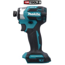 Makita dtd173z 18v lxt - dtd173z,